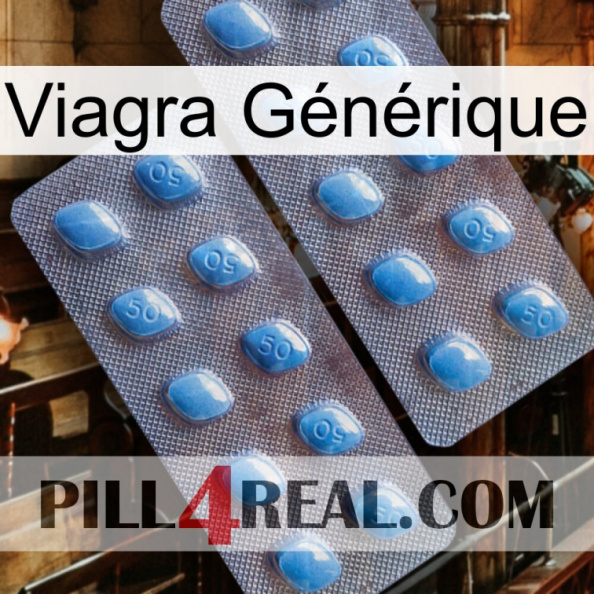 Viagra Générique viagra4